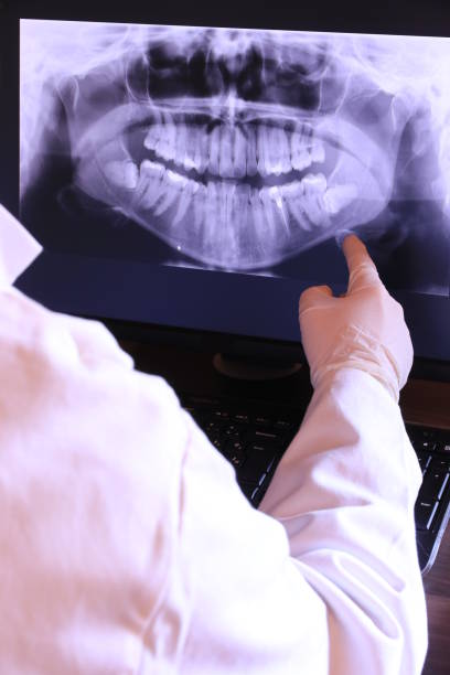 Best Emergency Denture Repair in Carrboro, NC